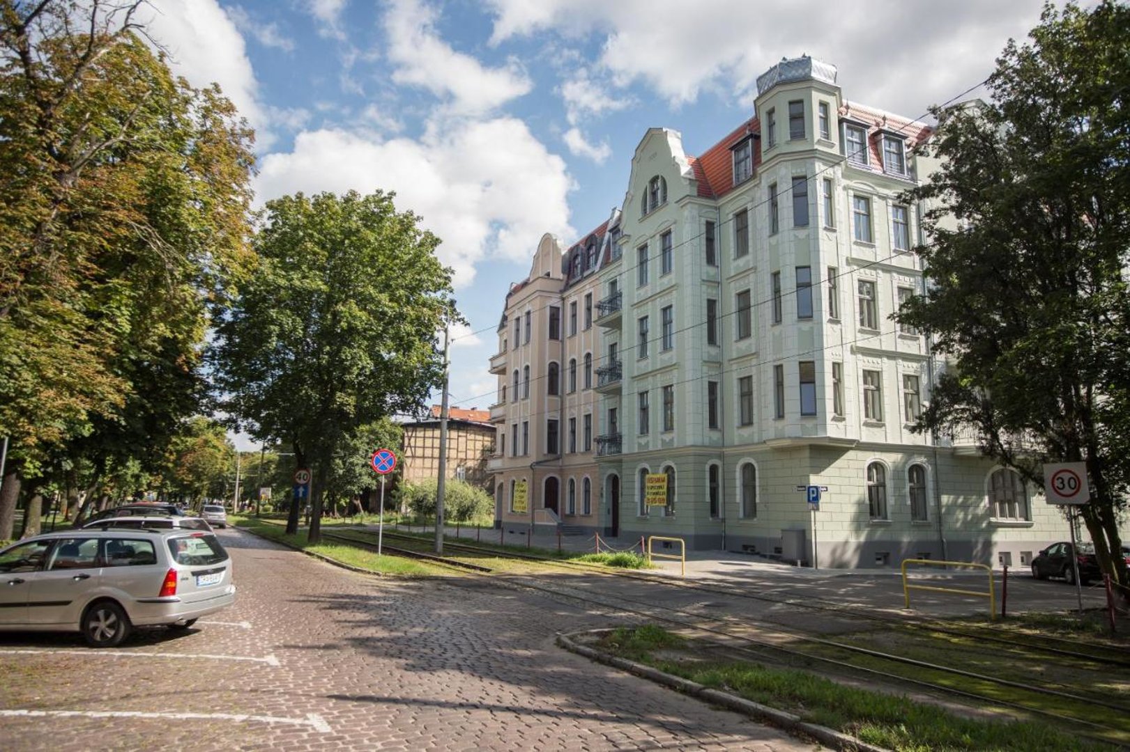 MENTALIS SPÓŁKA Z OGRANICZONĄ ODPOWIEDZIALNOŚCIĄ - 7