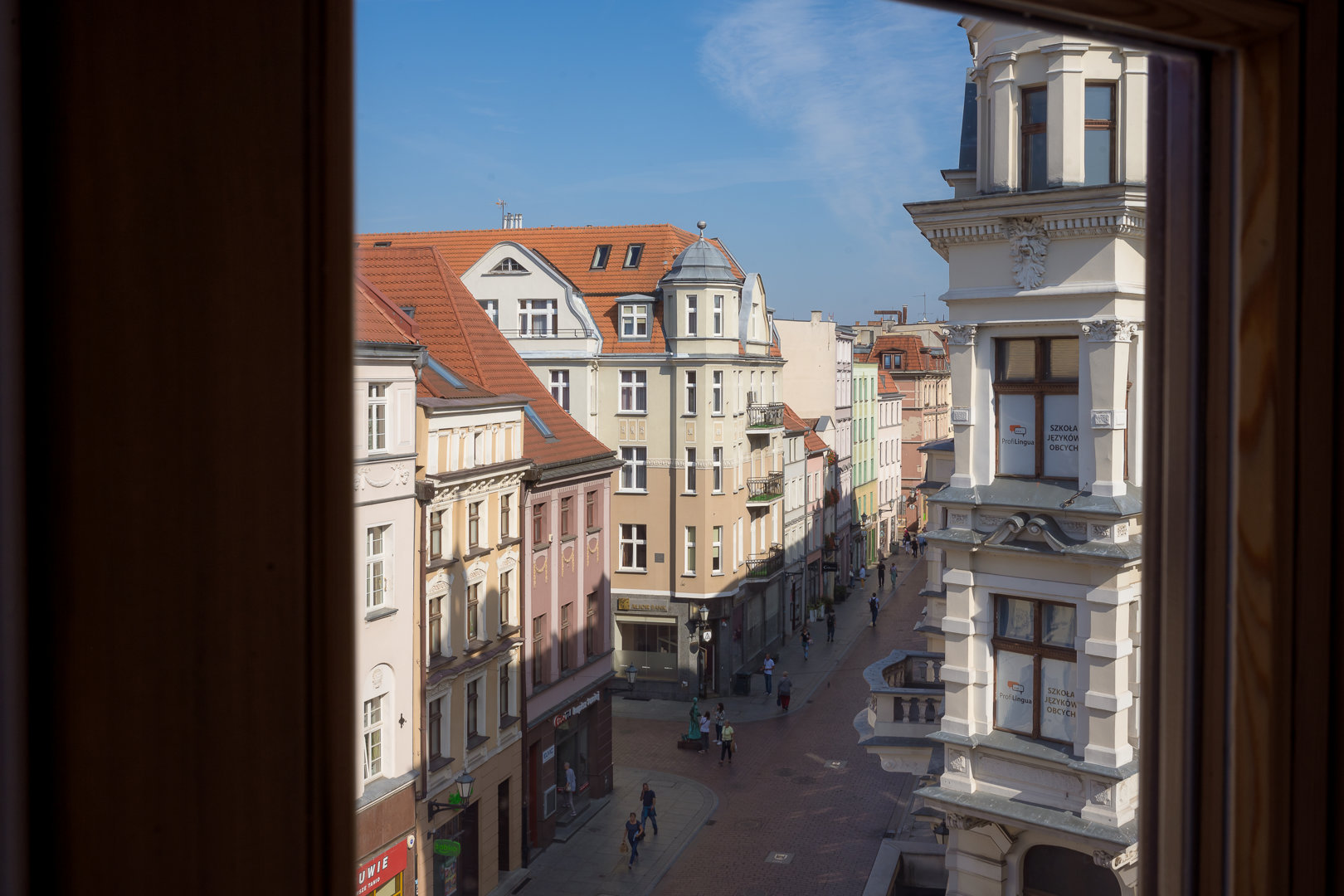 MENTALIS SPÓŁKA Z OGRANICZONĄ ODPOWIEDZIALNOŚCIĄ - 7
