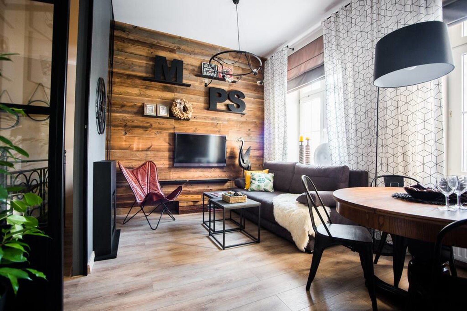 MENTALIS SPÓŁKA Z OGRANICZONĄ ODPOWIEDZIALNOŚCIĄ - 5