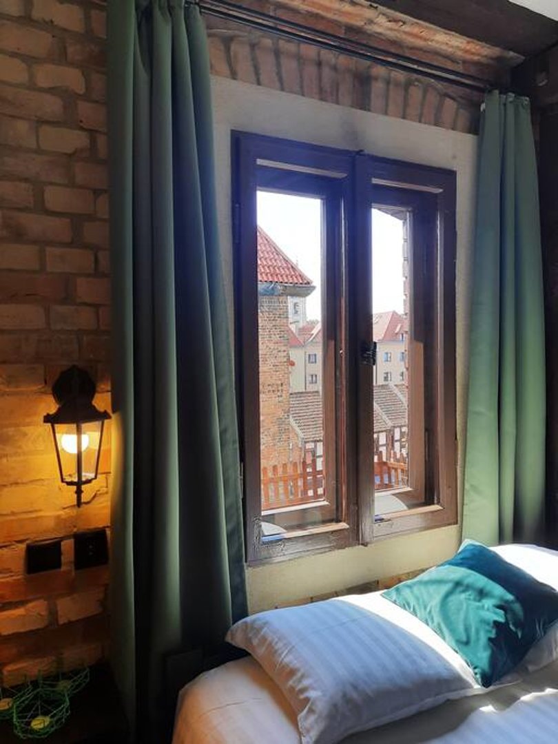 MENTALIS SPÓŁKA Z OGRANICZONĄ ODPOWIEDZIALNOŚCIĄ - 35