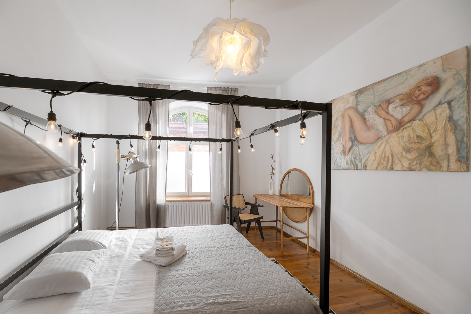 Malarskie Atelier