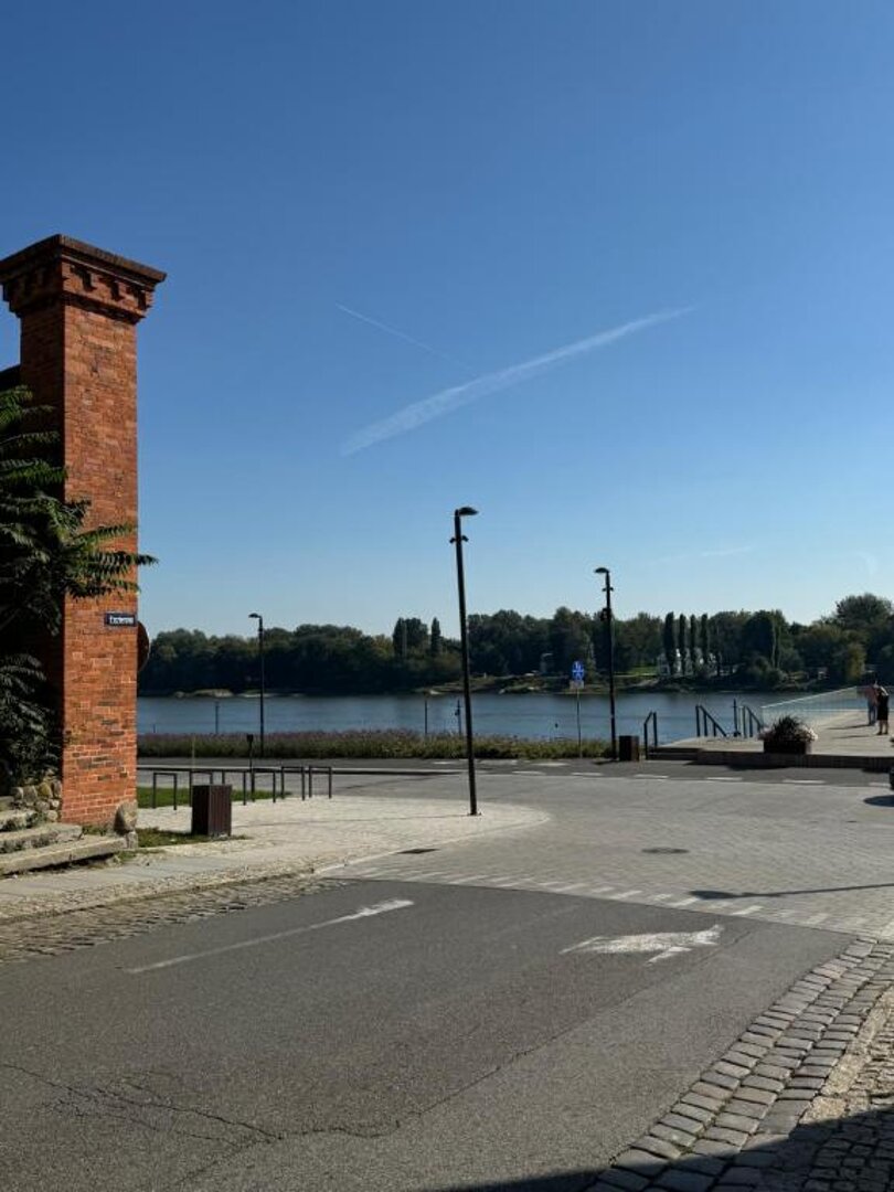 MENTALIS SPÓŁKA Z OGRANICZONĄ ODPOWIEDZIALNOŚCIĄ - 14