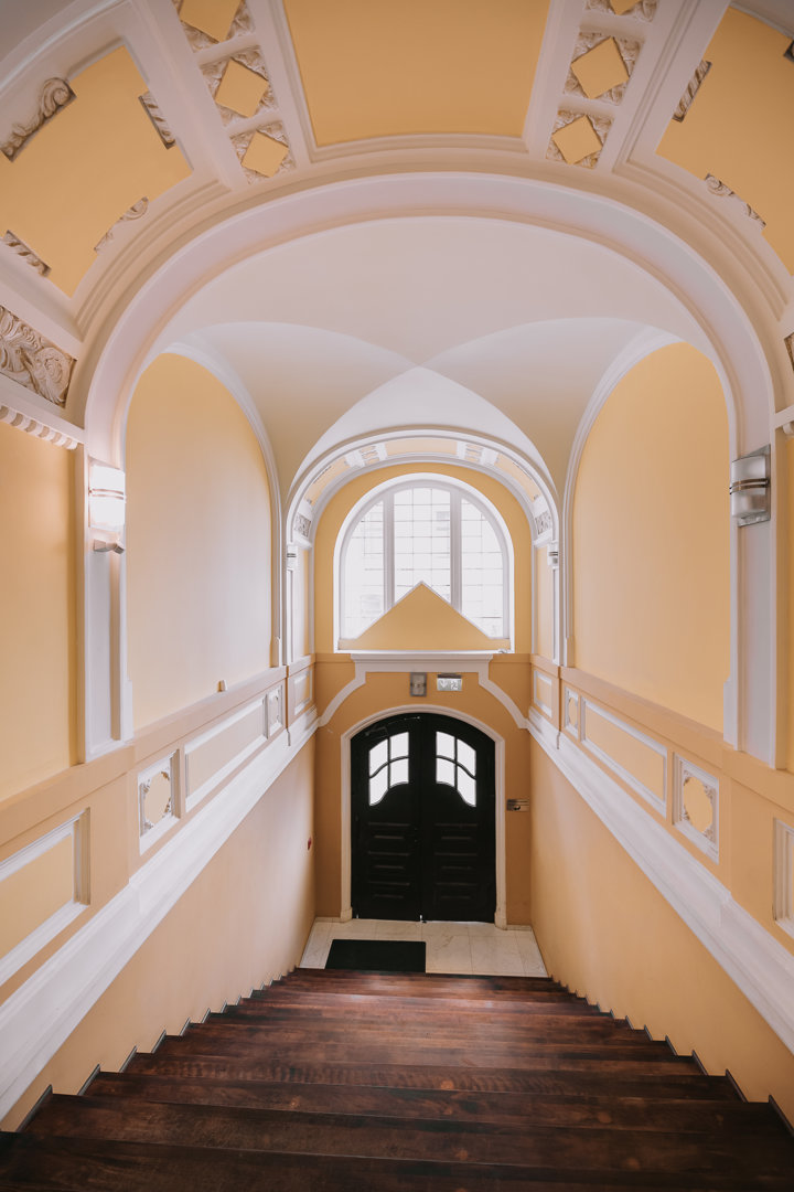 MENTALIS SPÓŁKA Z OGRANICZONĄ ODPOWIEDZIALNOŚCIĄ - 20