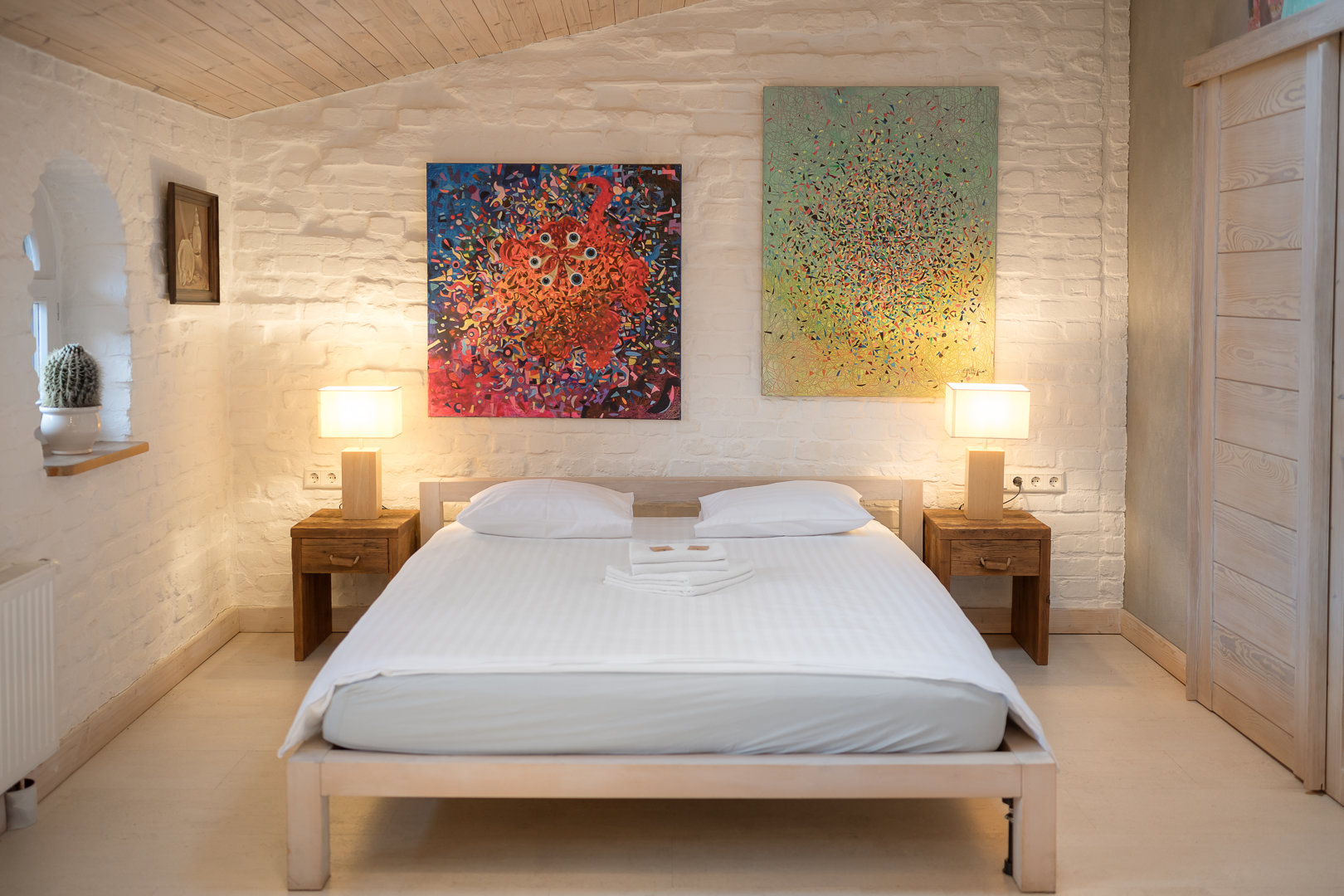 Art Loft