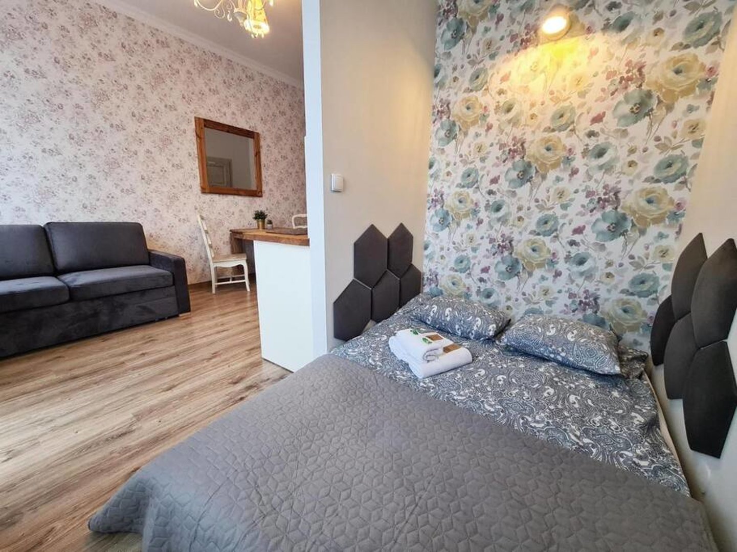 MENTALIS SPÓŁKA Z OGRANICZONĄ ODPOWIEDZIALNOŚCIĄ - 2