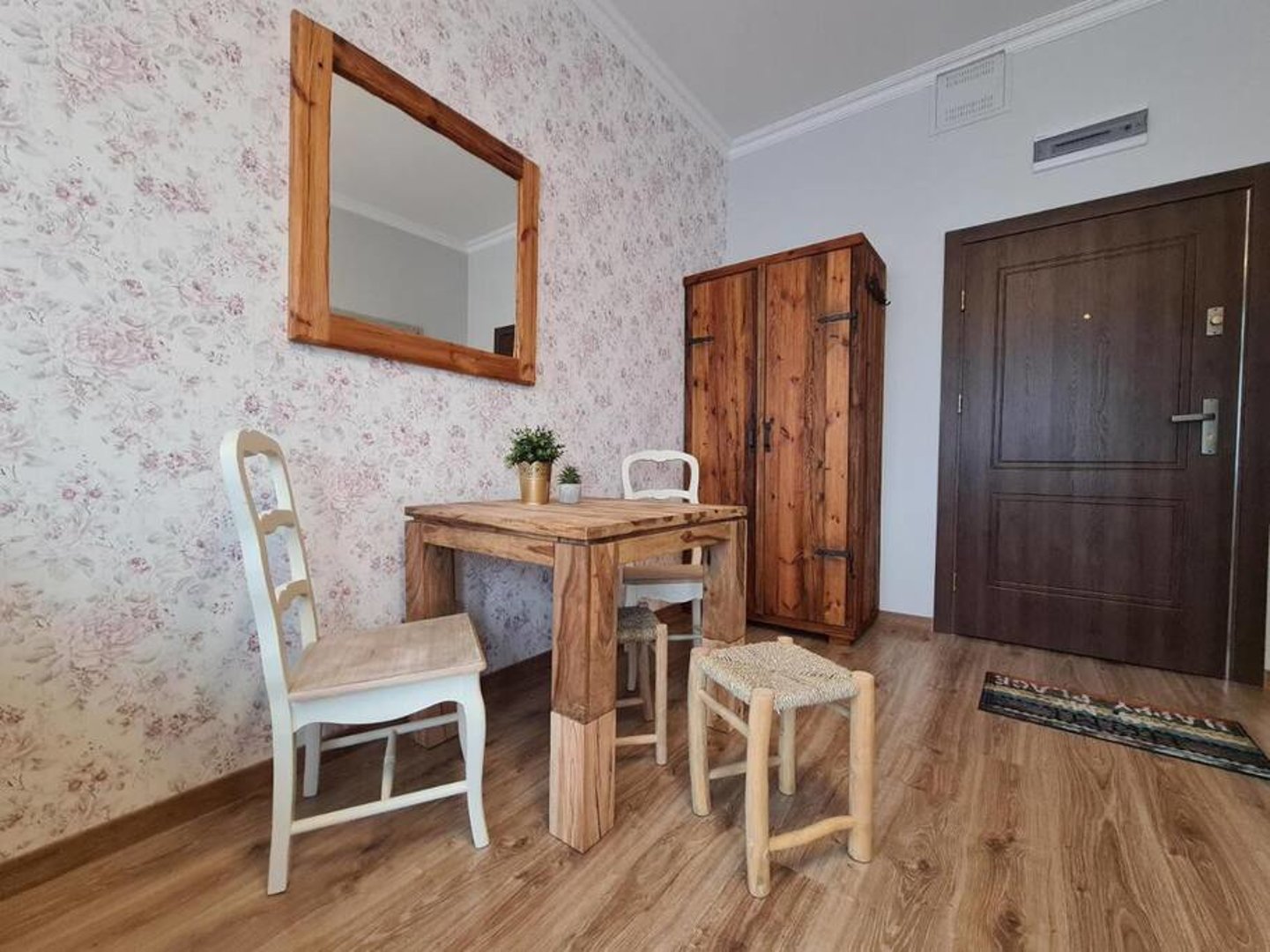 MENTALIS SPÓŁKA Z OGRANICZONĄ ODPOWIEDZIALNOŚCIĄ - 7