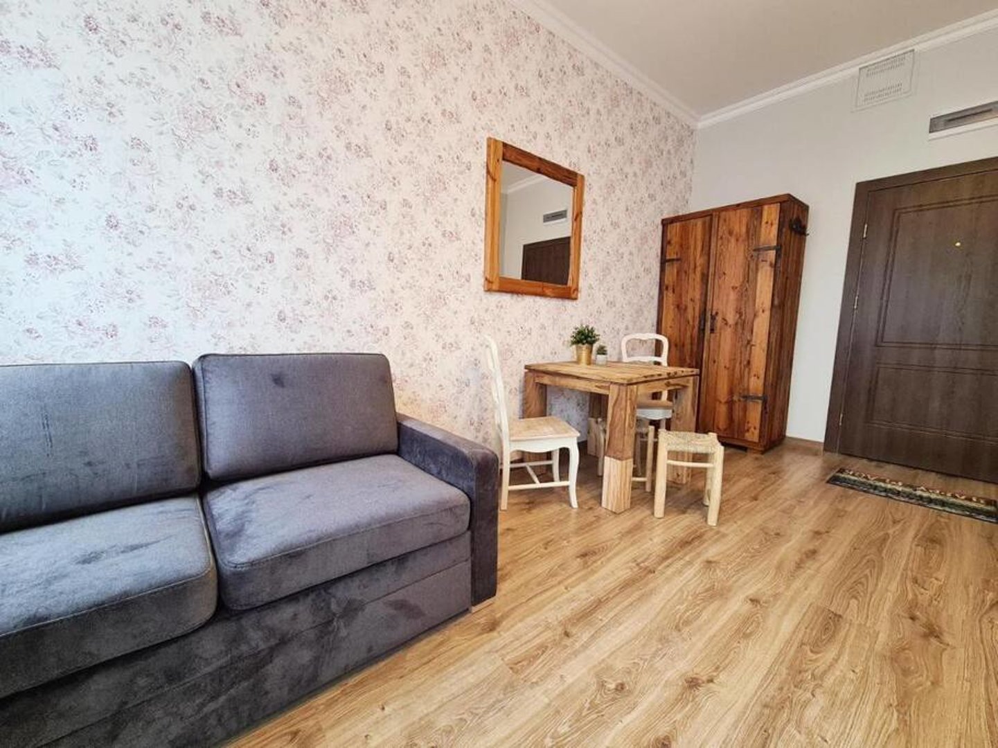 MENTALIS SPÓŁKA Z OGRANICZONĄ ODPOWIEDZIALNOŚCIĄ - 12