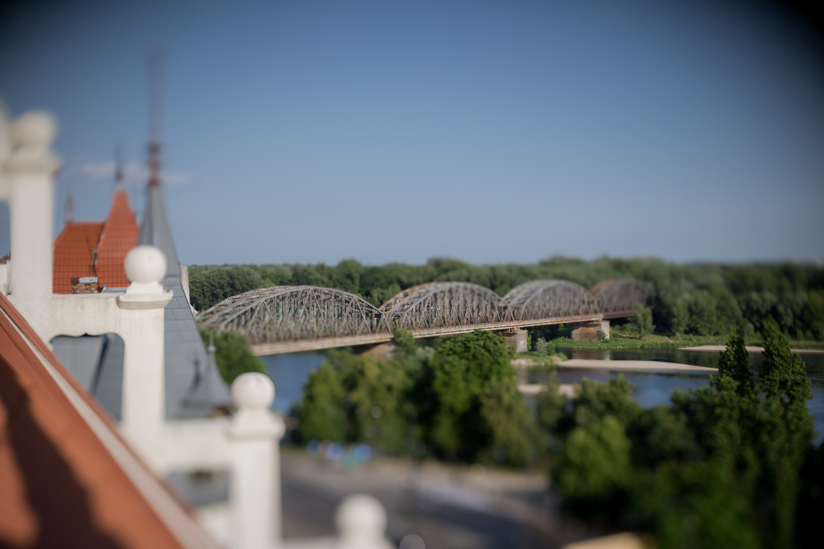 MENTALIS SPÓŁKA Z OGRANICZONĄ ODPOWIEDZIALNOŚCIĄ - 27