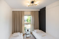 MENTALIS SPÓŁKA Z OGRANICZONĄ ODPOWIEDZIALNOŚCIĄ - 24