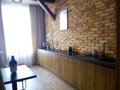 MENTALIS SPÓŁKA Z OGRANICZONĄ ODPOWIEDZIALNOŚCIĄ - 19