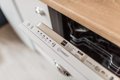 MENTALIS SPÓŁKA Z OGRANICZONĄ ODPOWIEDZIALNOŚCIĄ - 45