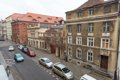 MENTALIS SPÓŁKA Z OGRANICZONĄ ODPOWIEDZIALNOŚCIĄ - 56