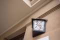 MENTALIS SPÓŁKA Z OGRANICZONĄ ODPOWIEDZIALNOŚCIĄ - 58