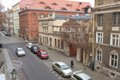 MENTALIS SPÓŁKA Z OGRANICZONĄ ODPOWIEDZIALNOŚCIĄ - 59