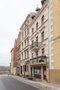 MENTALIS SPÓŁKA Z OGRANICZONĄ ODPOWIEDZIALNOŚCIĄ - 61