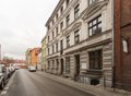 MENTALIS SPÓŁKA Z OGRANICZONĄ ODPOWIEDZIALNOŚCIĄ - 23