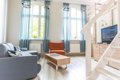 MENTALIS SPÓŁKA Z OGRANICZONĄ ODPOWIEDZIALNOŚCIĄ - 14