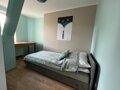 MENTALIS SPÓŁKA Z OGRANICZONĄ ODPOWIEDZIALNOŚCIĄ - 23