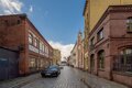 MENTALIS SPÓŁKA Z OGRANICZONĄ ODPOWIEDZIALNOŚCIĄ - 30