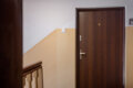 MENTALIS SPÓŁKA Z OGRANICZONĄ ODPOWIEDZIALNOŚCIĄ - 32
