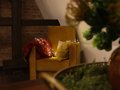 MENTALIS SPÓŁKA Z OGRANICZONĄ ODPOWIEDZIALNOŚCIĄ - 59
