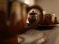 MENTALIS SPÓŁKA Z OGRANICZONĄ ODPOWIEDZIALNOŚCIĄ - 68