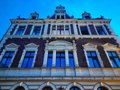 MENTALIS SPÓŁKA Z OGRANICZONĄ ODPOWIEDZIALNOŚCIĄ - 73