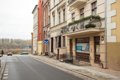 MENTALIS SPÓŁKA Z OGRANICZONĄ ODPOWIEDZIALNOŚCIĄ - 14