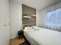 MENTALIS SPÓŁKA Z OGRANICZONĄ ODPOWIEDZIALNOŚCIĄ - 20