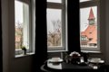 MENTALIS SPÓŁKA Z OGRANICZONĄ ODPOWIEDZIALNOŚCIĄ - 50