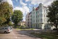 MENTALIS SPÓŁKA Z OGRANICZONĄ ODPOWIEDZIALNOŚCIĄ - 78