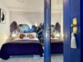 MENTALIS SPÓŁKA Z OGRANICZONĄ ODPOWIEDZIALNOŚCIĄ - 23
