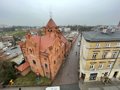 MENTALIS SPÓŁKA Z OGRANICZONĄ ODPOWIEDZIALNOŚCIĄ - 26