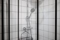 MENTALIS SPÓŁKA Z OGRANICZONĄ ODPOWIEDZIALNOŚCIĄ - 34