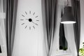MENTALIS SPÓŁKA Z OGRANICZONĄ ODPOWIEDZIALNOŚCIĄ - 34