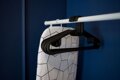 MENTALIS SPÓŁKA Z OGRANICZONĄ ODPOWIEDZIALNOŚCIĄ - 26