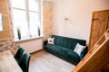 MENTALIS SPÓŁKA Z OGRANICZONĄ ODPOWIEDZIALNOŚCIĄ - 17
