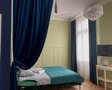 MENTALIS SPÓŁKA Z OGRANICZONĄ ODPOWIEDZIALNOŚCIĄ - 17