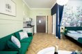 MENTALIS SPÓŁKA Z OGRANICZONĄ ODPOWIEDZIALNOŚCIĄ - 20