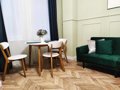 MENTALIS SPÓŁKA Z OGRANICZONĄ ODPOWIEDZIALNOŚCIĄ - 21