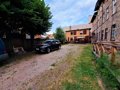 MENTALIS SPÓŁKA Z OGRANICZONĄ ODPOWIEDZIALNOŚCIĄ - 18
