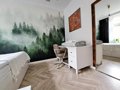 MENTALIS SPÓŁKA Z OGRANICZONĄ ODPOWIEDZIALNOŚCIĄ - 21