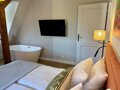 MENTALIS SPÓŁKA Z OGRANICZONĄ ODPOWIEDZIALNOŚCIĄ - 16