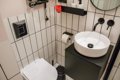 MENTALIS SPÓŁKA Z OGRANICZONĄ ODPOWIEDZIALNOŚCIĄ - 23