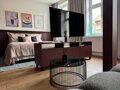 MENTALIS SPÓŁKA Z OGRANICZONĄ ODPOWIEDZIALNOŚCIĄ - 28