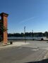 MENTALIS SPÓŁKA Z OGRANICZONĄ ODPOWIEDZIALNOŚCIĄ - 29