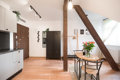 MENTALIS SPÓŁKA Z OGRANICZONĄ ODPOWIEDZIALNOŚCIĄ - 30