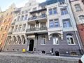 MENTALIS SPÓŁKA Z OGRANICZONĄ ODPOWIEDZIALNOŚCIĄ - 18