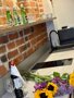 MENTALIS SPÓŁKA Z OGRANICZONĄ ODPOWIEDZIALNOŚCIĄ - 30