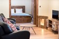 MENTALIS SPÓŁKA Z OGRANICZONĄ ODPOWIEDZIALNOŚCIĄ - 34